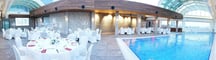 POOL Meeting Space Thumbnail 2