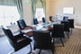 Ednam Suite Meeting Space Thumbnail 2