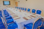 Sedgley Suite Meeting Space Thumbnail 2