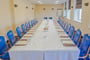 Sedgley Suite Meeting Space Thumbnail 3