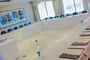 Dudley Suite Meeting Space Thumbnail 2