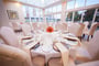 The Orangery Meeting Space Thumbnail 2
