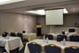 Orchid Meeting Space Thumbnail 2