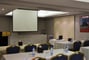 Orchid Meeting Space Thumbnail 3
