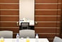 Tulip Meeting Space Thumbnail 2