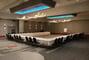 Canadian Ballroom Meeting Space Thumbnail 2