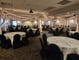 Event Center Meeting Space Thumbnail 2