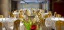 ASCOT HALL Meeting Space Thumbnail 2