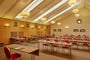 Leidenschaft Meeting Space Thumbnail 2