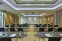 Konferenzraum 6 + 7 Meeting Space Thumbnail 2