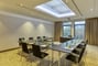 Konferenzraum 9 Meeting Space Thumbnail 3