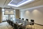 Konferenzraum 10 Meeting Space Thumbnail 2