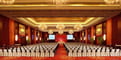 Grand Ballroom Meeting Space Thumbnail 2