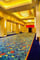 Xiangyun Ballroom Meeting Space Thumbnail 2