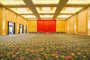 Xiangyun Ballroom Meeting Space Thumbnail 3