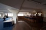 Werkshalle Meeting Space Thumbnail 2
