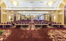 Rama Ballroom Meeting Space Thumbnail 2