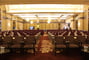 Rama Ballroom Meeting Space Thumbnail 3