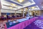 Shinta Ballroom Meeting Space Thumbnail 2