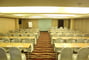 Singosari 1-4 Meeting Space Thumbnail 2