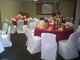 Covina Room Meeting Space Thumbnail 2