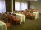 Covina Room Meeting Space Thumbnail 3
