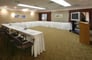 Atlantic Room Meeting Space Thumbnail 2