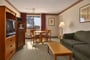 Conference Room Meeting Space Thumbnail 2