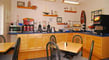 Breakfast/Meeting Room Meeting Space Thumbnail 2