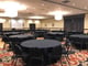 STAGE 1 - Grand Ballroom Meeting Space Thumbnail 2