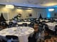 STAGE 1 - Grand Ballroom Meeting Space Thumbnail 3