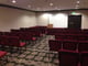Lot Rooms: 2,4 or 6 Meeting Space Thumbnail 2