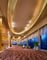 Grand Ballroom Meeting Space Thumbnail 2