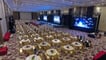 Grand Ballroom Meeting Space Thumbnail 3