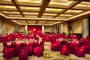 Berlin /Munich/Paris Room Meeting Space Thumbnail 2