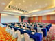 Berlin /Munich/Paris Room Meeting Space Thumbnail 3