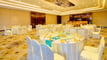 London/Madrid Room Meeting Space Thumbnail 2