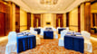 Hamburg/Frankfurt/Vienna/Amsterdam/Prague Rooms Meeting Space Thumbnail 2