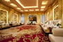 Plum Blossom/Orchid/Bamboo/Chrysanthemum room Meeting Space Thumbnail 2