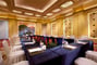 Plum Blossom/Orchid/Bamboo/Chrysanthemum room Meeting Space Thumbnail 3