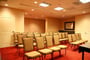 Magic City Room Meeting Space Thumbnail 2