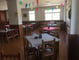 Salón Luscofusco Meeting Space Thumbnail 2