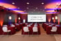 Aida Meeting Space Thumbnail 2