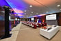 Aida Meeting Space Thumbnail 3