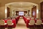 Tosca Meeting Space Thumbnail 2