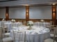 European Room 1 Meeting Space Thumbnail 2