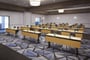 Panache III Meeting Space Thumbnail 2
