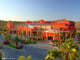 HACIENDA 1, 2 & 3 Meeting Space Thumbnail 2