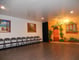 First Meeting Room Meeting Space Thumbnail 2