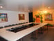 First Meeting Room Meeting Space Thumbnail 3